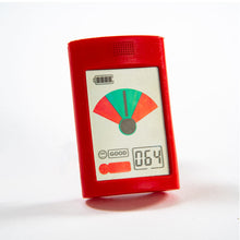 Load image into Gallery viewer, E-SPORTS TRAINER ELECTRONIC MUSCLE MEMORY AID