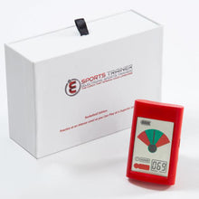 Load image into Gallery viewer, E-SPORTS TRAINER ELECTRONIC MUSCLE MEMORY AID